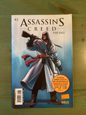 Assassin creed the usato  Dolo