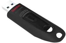 Sandisk ultra usb for sale  SOUTHSEA
