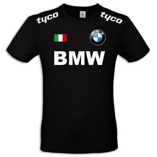 Maglietta uomo shirt usato  Asti