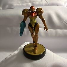 Samus aran amiibo for sale  Las Vegas