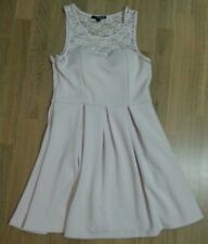 Lotto 319b vestito usato  Roma