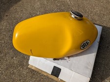 ajs stormer for sale ajs stormer for sale HORSHAM