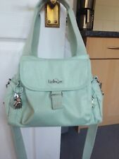 kipling fairfax for sale  DUNSTABLE