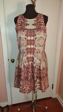 Women dress massimo for sale  Charleroi