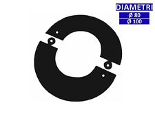 Allinox rosone componibile usato  Alife