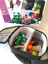 Lego duplo poste d'occasion  Auxerre