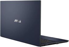 Asus notebook expertbook usato  Italia