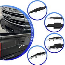 22786809 front grille for sale  San Francisco