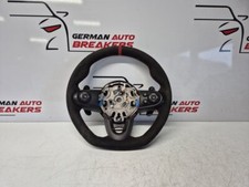 2021 mini cooper for sale 2021 mini cooper for sale  MIDDLESBROUGH