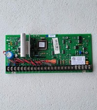 Honeywell wa3000 vista for sale  Colton