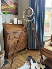 Strand electric theatre for sale  LONDON
