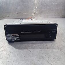 Fits porsche boxster for sale  LAMPETER