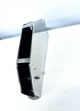 Heavy duty anchor for sale  Pompano Beach