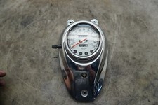 Yamaha vstar 650 for sale  Madisonville