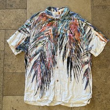 Jams mens vintage for sale  Mesa