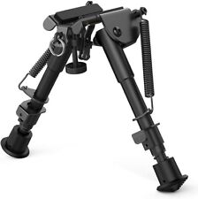 Feyachi b01 rifle for sale  LITTLEBOROUGH