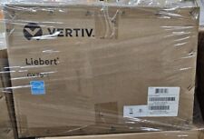 Vertiv liebert gxt5 for sale  Saint Cloud