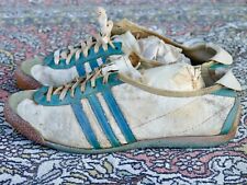 Vintage adidas italia for sale  San Dimas