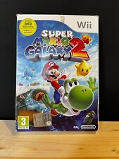 Super mario galaxy usato  Cremona