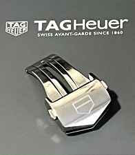 Boucle deployante tag d'occasion  Créteil