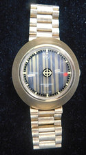 Working vintage rado for sale  Spring Hill