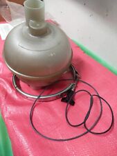 Cloche repartition sectorielle d'occasion  Nice-