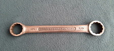 Vintage garrington jay for sale  GLOUCESTER