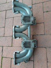 Mercedes heckflosse w111 gebraucht kaufen  Bersenbrück