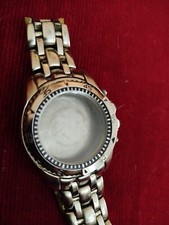 Cinturino orologio sector usato  Kaltern an der Weinstrasse