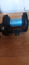 Shimano reels for sale  TONBRIDGE