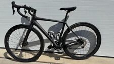 2015 black cannondale for sale  Coeur D Alene