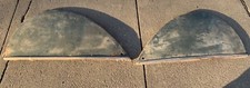 1938 1939 1940 for sale  Council Bluffs