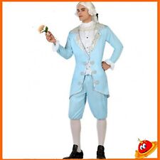 Costume uomo cortigiano usato  Conegliano