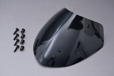 Bulle polycarbonate saute d'occasion  Aucamville