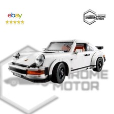 Porsche vintage 911 usato  Roma