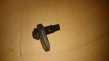 Door alarm sensor for sale  DERBY