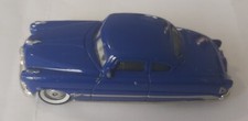 Voiture cars disney d'occasion  Rethel