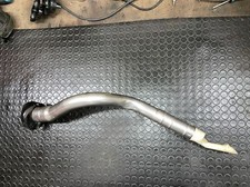 443201523j 4a0201129 audi gebraucht kaufen  Schwenningen