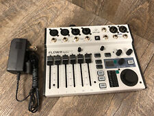 Exc behringer flow d'occasion  Expédié en Belgium