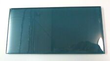Subway glass wall for sale  Pittsburgh