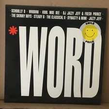 Various word vol gebraucht kaufen  Darmstadt