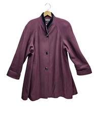 Vintage jofeld womens for sale  Zimmerman