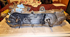 1984 1985 1986 for sale  Caspian
