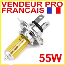 Ampoule lampe 55w d'occasion Ampoule lampe 55w d'occasion  France