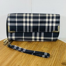 Women fabric wallet for sale  Flowery Branch