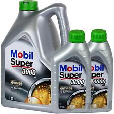 mobil 1 0w 40 gebraucht kaufen mobil 1 0w 40 gebraucht kaufen Henstedt-Ulzburg