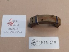 Guarniture ceppo freno usato Guarniture ceppo freno usato  Gambettola