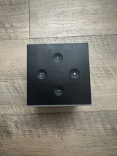 media player neu gebraucht kaufen  Backnang