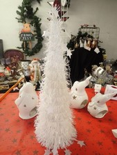 Weihnachten tanne 48cm gebraucht kaufen Weihnachten tanne 48cm gebraucht kaufen  Bornheim