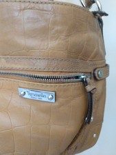 Tignanello multi pocket for sale  Stevens Point